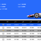 Screencap via IndyCar